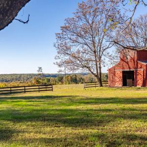 Photo #92 of 4733 Red House Rd, Phenix, VA 20.0 acres