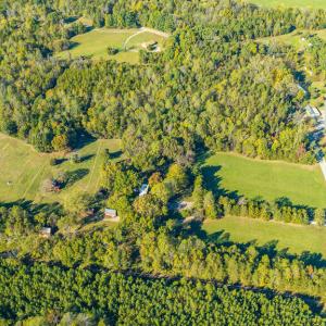 Photo #93 of 4733 Red House Rd, Phenix, VA 20.0 acres