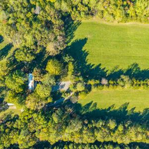 Photo #94 of 4733 Red House Rd, Phenix, VA 20.0 acres