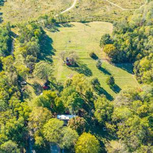 Photo #95 of 4733 Red House Rd, Phenix, VA 20.0 acres