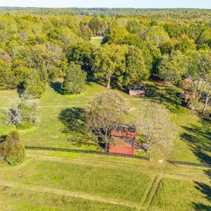 Photo #96 of 4733 Red House Rd, Phenix, VA 20.0 acres