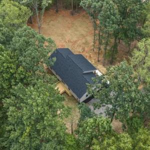 Photo #17 of 21 Holman Mill Ct, Farmville, VA 2.8 acres