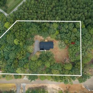 Photo #18 of 21 Holman Mill Ct, Farmville, VA 2.8 acres