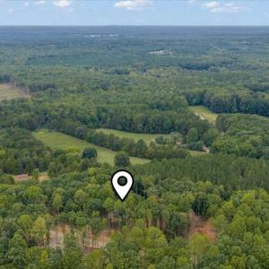 Photo #19 of 21 Holman Mill Ct, Farmville, VA 2.8 acres