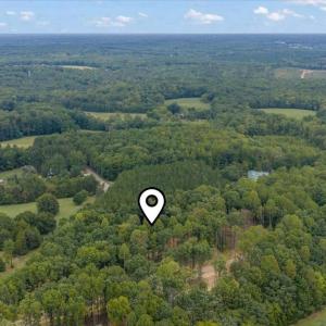 Photo #20 of 21 Holman Mill Ct, Farmville, VA 2.8 acres
