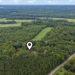 Photo #21 of 21 Holman Mill Ct, Farmville, VA 2.8 acres