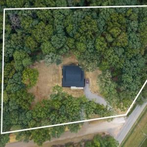 Photo #17 of 8 Holman Mill Ct, Farmville, VA 3.0 acres