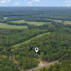 Photo #18 of 8 Holman Mill Ct, Farmville, VA 3.0 acres