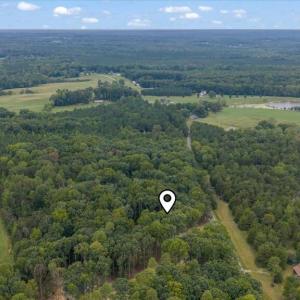 Photo #19 of 8 Holman Mill Ct, Farmville, VA 3.0 acres