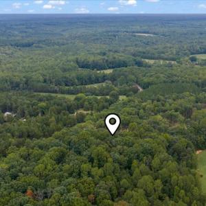 Photo #20 of 8 Holman Mill Ct, Farmville, VA 3.0 acres