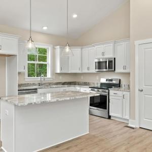 Photo #10 of 157 Patteson Rd, Buckingham, VA 5.0 acres