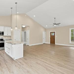 Photo #13 of 157 Patteson Rd, Buckingham, VA 5.0 acres