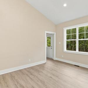 Photo #17 of 157 Patteson Rd, Buckingham, VA 5.0 acres