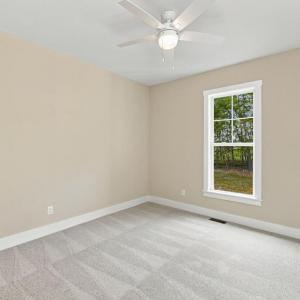Photo #18 of 157 Patteson Rd, Buckingham, VA 5.0 acres
