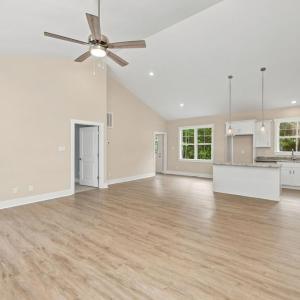 Photo #2 of 157 Patteson Rd, Buckingham, VA 5.0 acres