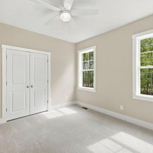 Photo #21 of 157 Patteson Rd, Buckingham, VA 5.0 acres