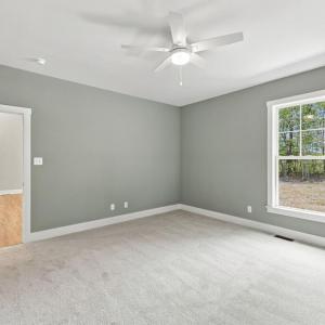 Photo #24 of 157 Patteson Rd, Buckingham, VA 5.0 acres