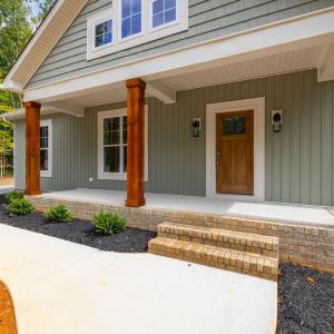 Photo #33 of 157 Patteson Rd, Buckingham, VA 5.0 acres