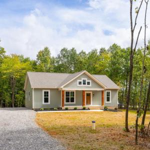 Photo #35 of 157 Patteson Rd, Buckingham, VA 5.0 acres