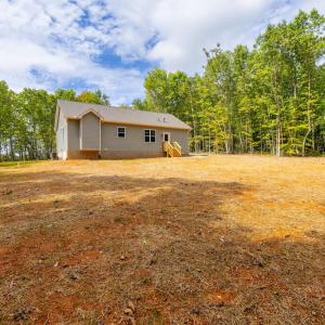 Photo #37 of 157 Patteson Rd, Buckingham, VA 5.0 acres