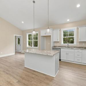 Photo #4 of 157 Patteson Rd, Buckingham, VA 5.0 acres