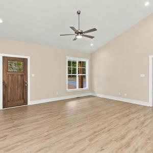 Photo #8 of 157 Patteson Rd, Buckingham, VA 5.0 acres