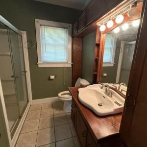 Photo #10 of 12067 County Line Road, Keysville, VA 1.4 acres