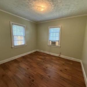 Photo #11 of 12067 County Line Road, Keysville, VA 1.4 acres