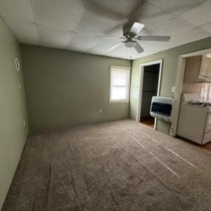 Photo #12 of 12067 County Line Road, Keysville, VA 1.4 acres
