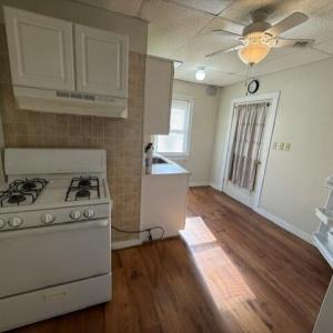 Photo #13 of 12067 County Line Road, Keysville, VA 1.4 acres