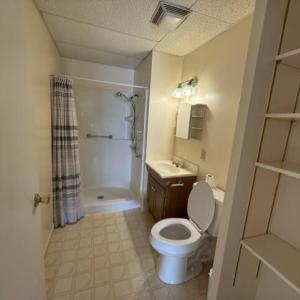 Photo #14 of 12067 County Line Road, Keysville, VA 1.4 acres