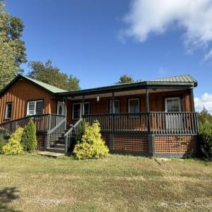 Photo #2 of 12067 County Line Road, Keysville, VA 1.4 acres