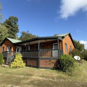 Photo #3 of 12067 County Line Road, Keysville, VA 1.4 acres