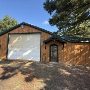 Photo #4 of 12067 County Line Road, Keysville, VA 1.4 acres