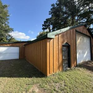 Photo #5 of 12067 County Line Road, Keysville, VA 1.4 acres