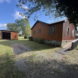 Photo #6 of 12067 County Line Road, Keysville, VA 1.4 acres