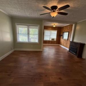 Photo #7 of 12067 County Line Road, Keysville, VA 1.4 acres