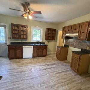 Photo #8 of 12067 County Line Road, Keysville, VA 1.4 acres