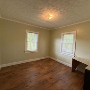 Photo #9 of 12067 County Line Road, Keysville, VA 1.4 acres