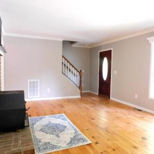 Photo #11 of 201 Deer Run, Farmville, VA 14.8 acres
