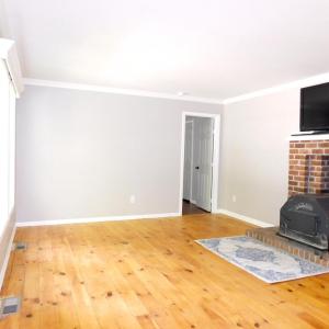 Photo #12 of 201 Deer Run, Farmville, VA 14.8 acres