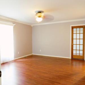Photo #13 of 201 Deer Run, Farmville, VA 14.8 acres