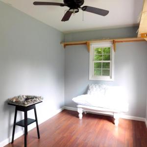 Photo #15 of 201 Deer Run, Farmville, VA 14.8 acres