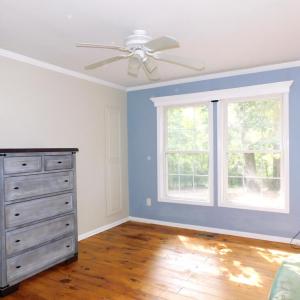 Photo #17 of 201 Deer Run, Farmville, VA 14.8 acres