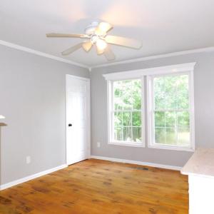 Photo #18 of 201 Deer Run, Farmville, VA 14.8 acres