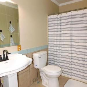 Photo #19 of 201 Deer Run, Farmville, VA 14.8 acres