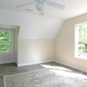 Photo #21 of 201 Deer Run, Farmville, VA 14.8 acres