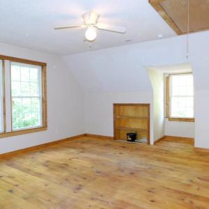 Photo #23 of 201 Deer Run, Farmville, VA 14.8 acres