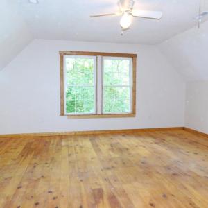 Photo #24 of 201 Deer Run, Farmville, VA 14.8 acres