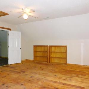Photo #25 of 201 Deer Run, Farmville, VA 14.8 acres